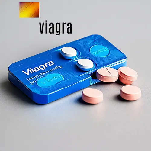 Pastillas viagra sin receta